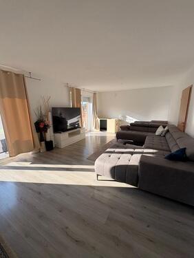 Foto - Doppelhaushälfte - 135 m² - 4 Schlafzimmer - DORFMARK
