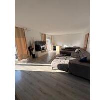 Doppelhaushälfte - 135 m² - 4 Schlafzimmer - DORFMARK - Bad Fallingbostel