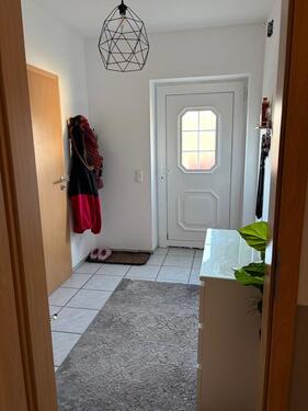 Foto - 5 Zimmer Doppelhaushälfte in Bad Fallingbostel