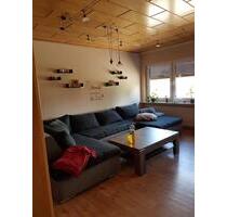 Gemütliche 6ZKB in ländlicher Lage - Harpstedt