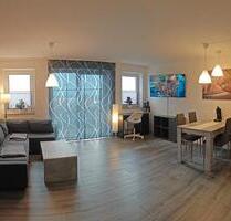 Gästewohnung in Kurzzeitvermietung ab 15€ - 49€ p.P. und Nacht - Wolmirstedt