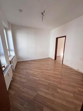 Foto - Helle Zwei-Zimmer-Wohnung in Itzehoe-Zentrum