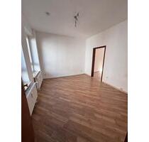 Helle Zwei-Zimmer-Wohnung in Itzehoe-Zentrum