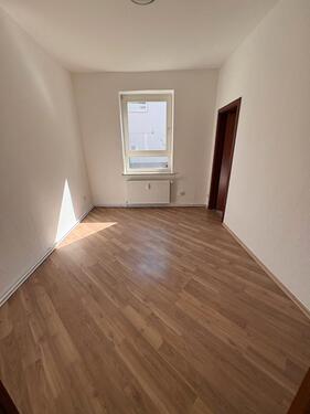 Foto - 2 Zimmer Etagenwohnung zur Miete in Itzehoe