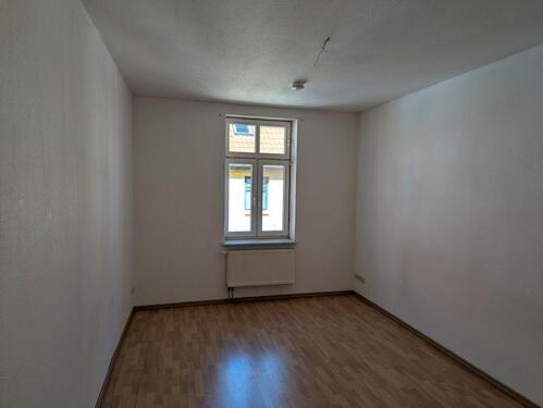 Foto - Etagenwohnung in Greifswald zur Miete