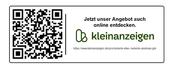Foto - andere in Kronach zur Miete