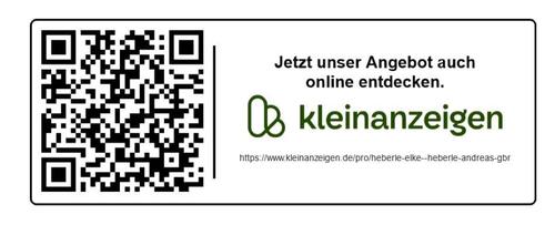 Foto - andere in Kronach zur Miete