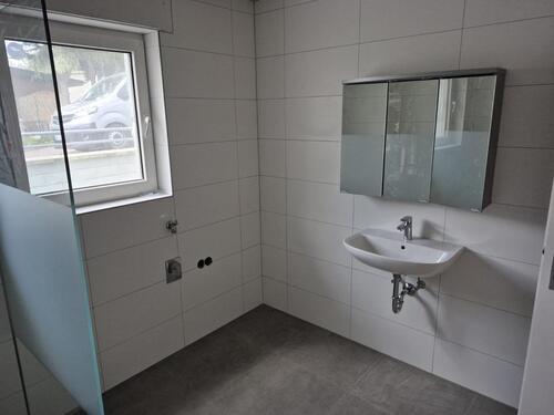 Foto - 2 Zimmer Erdgeschoßwohnung in Hausen