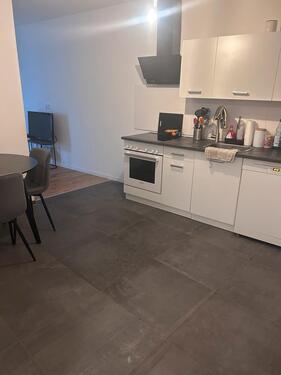 Foto - Nachmieter 3 Zimmer - 1.050,00&nbsp;EUR Kaltmiete, ca.&nbsp; 93,00&nbsp;m&sup2;