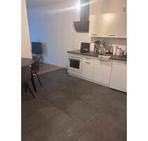 Nachmieter 3 Zimmer - 1.050,00&nbsp;EUR Kaltmiete, ca.&nbsp; 93,00&nbsp;m&sup2; in Echzell (PLZ: 61209)