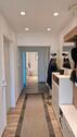 Foto - 3 Zimmer Erdgeschoßwohnung zur Miete in Salem