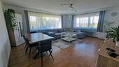 Foto - Erdgeschoßwohnung in Salem zur Miete