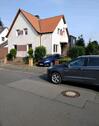 Foto - Charmantes Einfamilienhaus mit Einliegerwohnung Oberricklingen