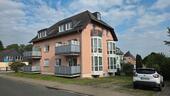 Foto - vermiete Maisonette-Wohnung in 07987 Reudnitz