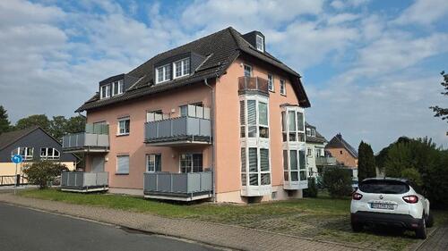 Foto - vermiete Maisonette-Wohnung in 07987 Reudnitz