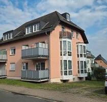 vermiete Maisonette-Wohnung in 07987 Reudnitz - Mohlsdorf-Teichwolframsdorf