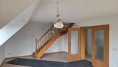 Foto - 2 Zimmer Maisonettenwohnung zur Miete in Mohlsdorf-Teichwolframsdorf