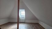 Foto - Maisonettenwohnung in Mohlsdorf-Teichwolframsdorf zur Miete