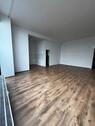 Foto - 1 Zimmer Erdgeschoßwohnung zur Miete in Herne