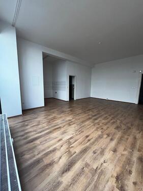 Foto - 1 Zimmer Erdgeschoßwohnung zur Miete in Herne