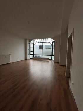 Foto - 1 Zimmer Erdgeschoßwohnung in Herne