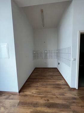 Foto - Erdgeschoßwohnung in Herne zur Miete