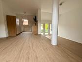 Foto - Vielseitige 3-Zimmer-Wohnung mit EBK in Falkenhardt