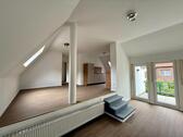 Foto - Etagenwohnung in Diepholz zur Miete