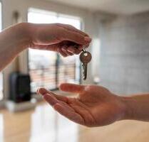 3 Zimmer Wohnung in Kattenesch per sofort - Bremen Neustadt