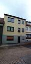 Foto - Mietobjekt mit 3 Wohnungen - 187.000,00&nbsp;EUR Kaufpreis, ca.&nbsp; 150,00&nbsp;m&sup2;