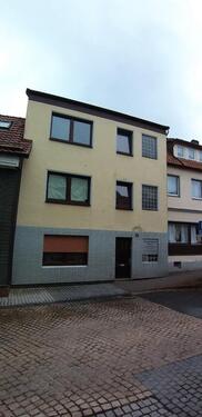 Foto - Mietobjekt mit 3 Wohnungen - 187.000,00&nbsp;EUR Kaufpreis, ca.&nbsp; 150,00&nbsp;m&sup2;