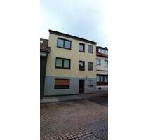 Mietobjekt mit 3 Wohnungen - 187.000,00&nbsp;EUR Kaufpreis, ca.&nbsp; 150,00&nbsp;m&sup2; in Bad Sachsa (PLZ: 37441)