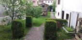 Foto - 3 Zimmer Reihenhaus zum Kaufen in Bad Sachsa
