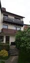 Foto - 3 Zimmer Reihenhaus in Bad Sachsa