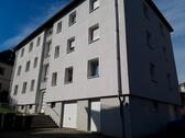 Foto - 3 Zimmer Wohnung in gepflegtem Mehrfamilienhaus