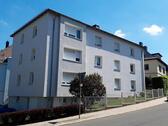 Foto - 3 Zimmer Hochparterre zur Miete in Hof