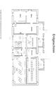 Foto - Haus als Monteursunterkunft - 350.000,00&nbsp;EUR Kaufpreis, ca.&nbsp; 300,00&nbsp;m&sup2;