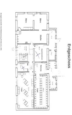 Foto - Haus als Monteursunterkunft - 350.000,00&nbsp;EUR Kaufpreis, ca.&nbsp; 300,00&nbsp;m&sup2;