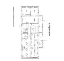 Haus als Monteursunterkunft - 350.000,00&nbsp;EUR Kaufpreis, ca.&nbsp; 300,00&nbsp;m&sup2; in Ebersbach (PLZ: 01561)