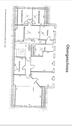 Foto - 10 Zimmer Mehrfamilienhaus, Wohnhaus zum Kaufen in Ebersbach