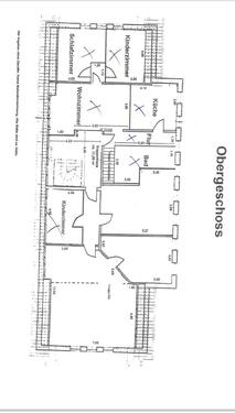 Foto - 10 Zimmer Mehrfamilienhaus, Wohnhaus zum Kaufen in Ebersbach