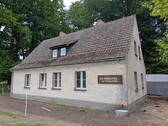 Foto - Einfamilienhaus zum Kaufen in Altdöbern