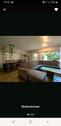 Foto - 4 Zimmer Reihenhaus in Bad Zwischenahn