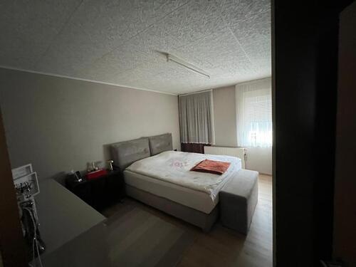Foto - 4 Zimmer Wohnung - 200.000,00&nbsp;EUR Kaufpreis, ca.&nbsp; 85,00&nbsp;m&sup2;