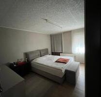 4 Zimmer Wohnung - 200.000,00&nbsp;EUR Kaufpreis, ca.&nbsp; 85,00&nbsp;m&sup2; in Tuttlingen (PLZ: 78532)