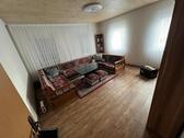 Foto - 4 Zimmer Etagenwohnung zum Kaufen in Tuttlingen