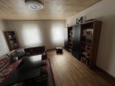 Foto - 4 Zimmer Etagenwohnung in Tuttlingen