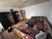 Foto - Etagenwohnung in Tuttlingen zum Kaufen