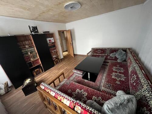 Foto - Etagenwohnung in Tuttlingen zum Kaufen