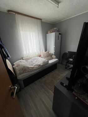 Foto - 